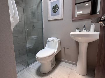 Casa en Venta Fraccionamiento Hacienda de las Fuentes, Calimaya