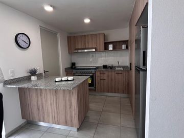 Casa en Venta Fraccionamiento Hacienda de las Fuentes, Calimaya