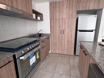 Casa en Venta Fraccionamiento Hacienda de las Fuentes, Calimaya