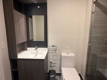 Torre Adamant Departamento en Venta