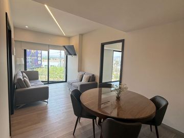 Torre Adamant Departamento en Venta