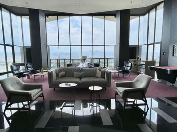 Torre Adamant Departamento en Venta