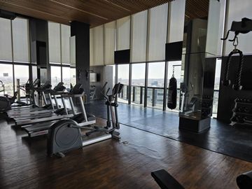 Torre Adamant Departamento en Venta