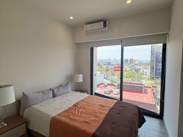 Torre Adamant Departamento en Venta