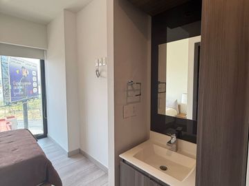 Torre Adamant Departamento en Venta