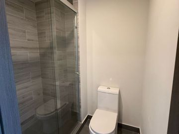 Torre Adamant Departamento en Venta