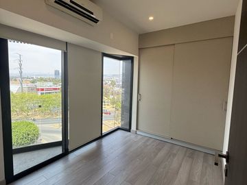 Torre Adamant Departamento en Venta