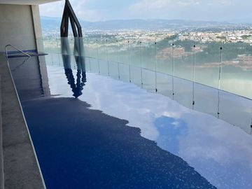 Torre Adamant Departamento en Venta