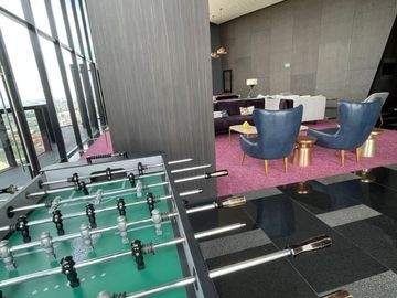 Torre Adamant Departamento en Venta