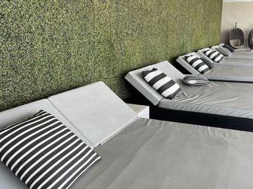 Torre Adamant Departamento en Venta