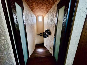 CASA EN VENTA NACIONES UNIDAS