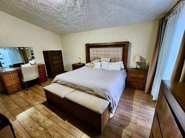 CASA EN VENTA NACIONES UNIDAS