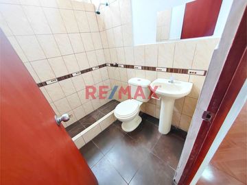 Se Vende Edificio De 9 Departamentos En Canto Rey