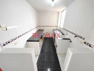 Se Vende Edificio De 9 Departamentos En Canto Rey