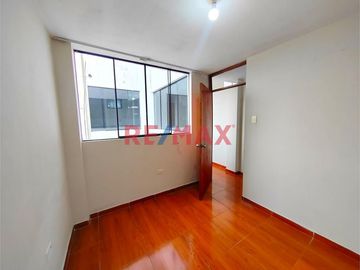 Se Vende Edificio De 9 Departamentos En Canto Rey