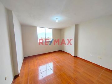 Se Vende Edificio De 9 Departamentos En Canto Rey