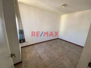 Departamento En Venta En Urbanización Miraflores // ID: 1136683