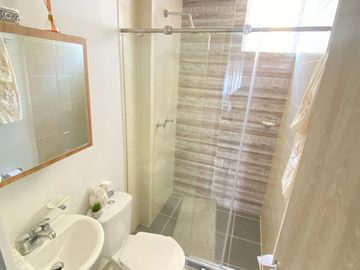 APARTAMENTO EN VENTA ZAPAN DOSQUEBRADAS