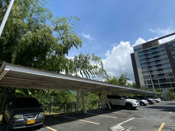 APARTAMENTO EN VENTA ZAPAN DOSQUEBRADAS