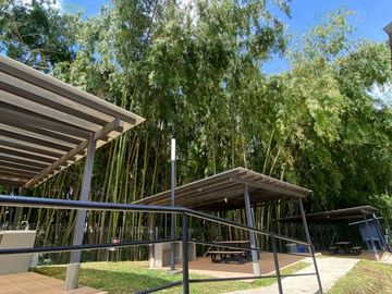 APARTAMENTO EN VENTA ZAPAN DOSQUEBRADAS