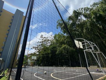 APARTAMENTO EN VENTA ZAPAN DOSQUEBRADAS