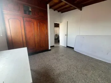 Venta de Casa Tercer Piso Belén San Bernardo