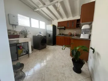 Venta de Casa Tercer Piso Belén San Bernardo