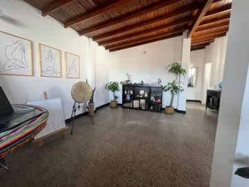 Venta de Casa Tercer Piso Belén San Bernardo