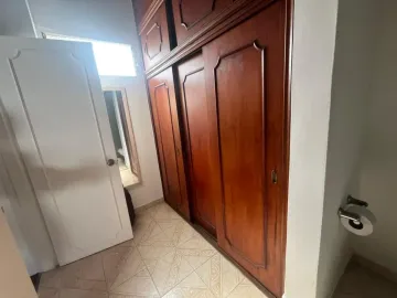 Venta de Casa Tercer Piso Belén San Bernardo