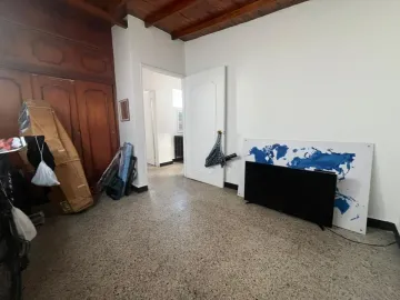 Venta de Casa Tercer Piso Belén San Bernardo