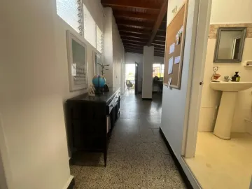 Venta de Casa Tercer Piso Belén San Bernardo