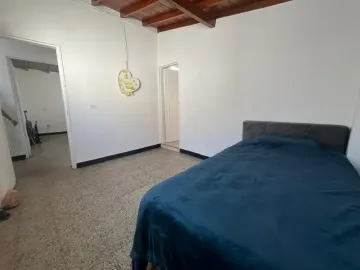 Venta de Casa Tercer Piso Belén San Bernardo