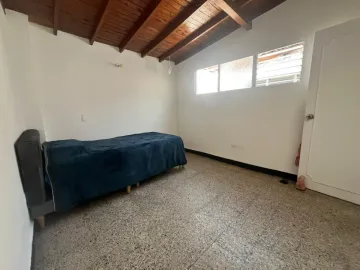Venta de Casa Tercer Piso Belén San Bernardo