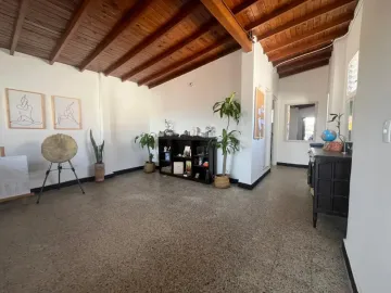 Venta de Casa Tercer Piso Belén San Bernardo