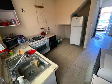 Venta de Casa en Condominio en Palo Escrito, Emiliano Zapata, Morelos
