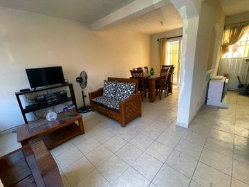 Venta de Casa en Condominio en Palo Escrito, Emiliano Zapata, Morelos