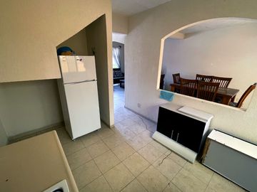Venta de Casa en Condominio en Palo Escrito, Emiliano Zapata, Morelos