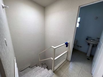 Venta de Casa en Condominio en Palo Escrito, Emiliano Zapata, Morelos