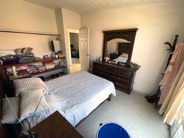Venta de Casa en Condominio en Palo Escrito, Emiliano Zapata, Morelos