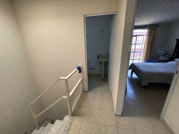 Venta de Casa en Condominio en Palo Escrito, Emiliano Zapata, Morelos