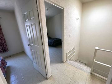 Venta de Casa en Condominio en Palo Escrito, Emiliano Zapata, Morelos