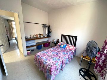 Venta de Casa en Condominio en Palo Escrito, Emiliano Zapata, Morelos