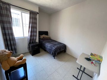 Venta de Casa en Condominio en Palo Escrito, Emiliano Zapata, Morelos