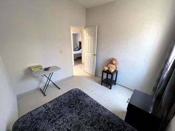 Venta de Casa en Condominio en Palo Escrito, Emiliano Zapata, Morelos