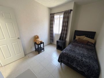 Venta de Casa en Condominio en Palo Escrito, Emiliano Zapata, Morelos