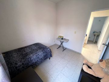 Venta de Casa en Condominio en Palo Escrito, Emiliano Zapata, Morelos