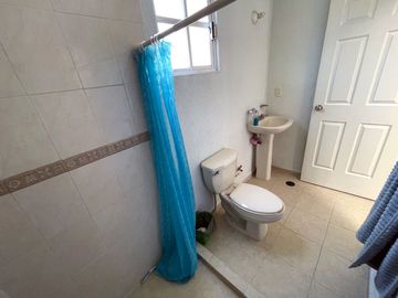 Venta de Casa en Condominio en Palo Escrito, Emiliano Zapata, Morelos