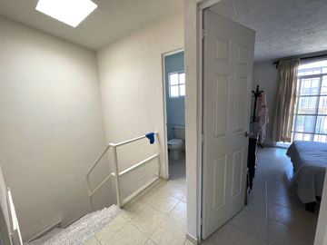 Venta de Casa en Condominio en Palo Escrito, Emiliano Zapata, Morelos