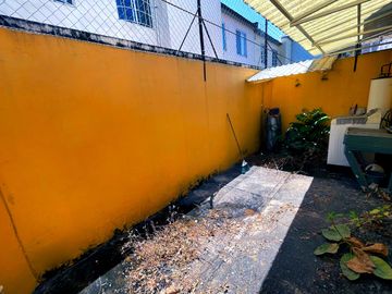 Venta de Casa en Condominio en Palo Escrito, Emiliano Zapata, Morelos