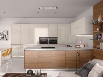 Departamento en venta en Venustiano Carranza Francisco Espejel Ciudad de México